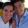 robertosal_199